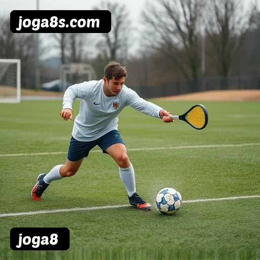 Vantagens exclusivas joga8 para jogadores brasileiros - São Paulo, Rio, BH
