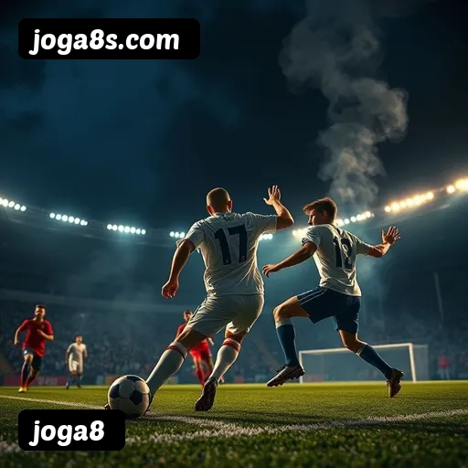 Estatísticas de bônus da joga8 em São Paulo, Rio de Janeiro e Brasília