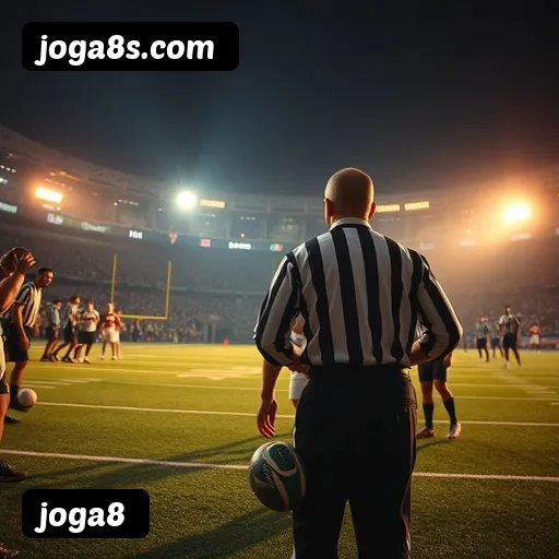 joga8 bônus R$5.000 + 500 giros - Rollover 35x, prazo 30 dias, 38% taxa conversão