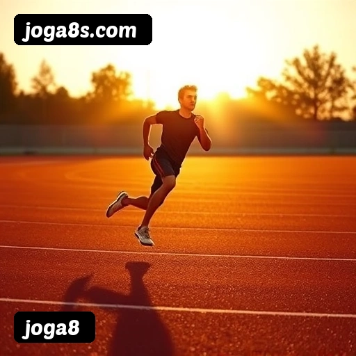 Tabela RTP dos jogos de cassino da joga8