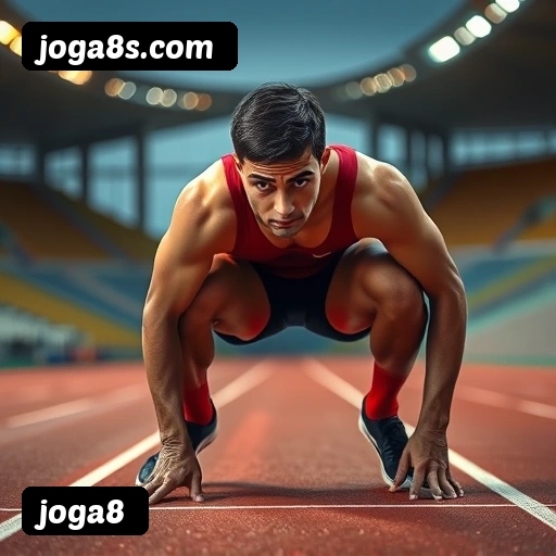 FAQ joga8 Brasil - Perguntas frequentes sobre bônus, PIX, RTP, APP mobile e VIP