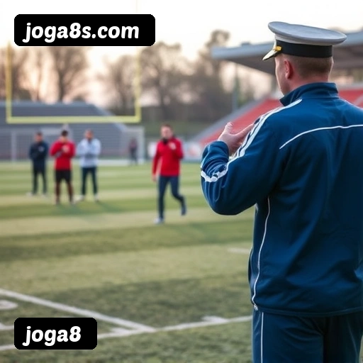 Catálogo joga8 2.547 jogos - Pragmatic Play, Evolution, NetEnt