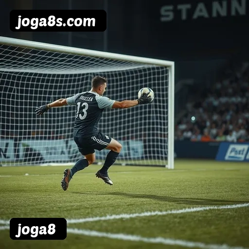 Grandes vencedores joga8 de São Paulo, Rio de Janeiro, Belo Horizonte - Saques PIX confirmados