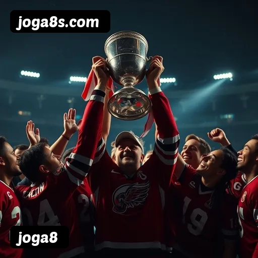 Jogo responsável joga8 - Ferramentas de controle, limites, auto-exclusão, suporte CVV 188