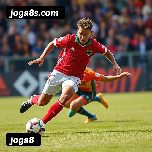 Tabela RTP verificado dos top 15 jogos mais populares joga8 - Gates of Olympus, Fortune Tiger, Aviator