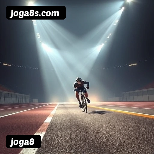 joga8 segurança SSL 256-bit - Licença Curaçao, eCOGRA, GLI certificado