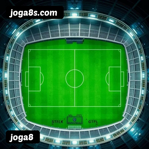 Principais provedores de slots da joga8 - NetEnt, Pragmatic Play, Play'n GO