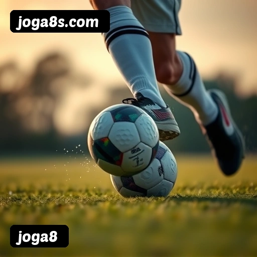 Estatísticas joga8 novembro 2024 - 87 mil jogadores ativos, R$47M pagos, RTP 96.52%