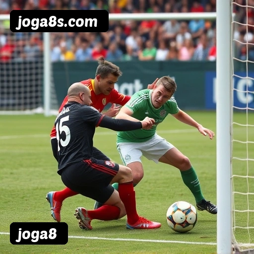 6 vantagens exclusivas do programa VIP da joga8